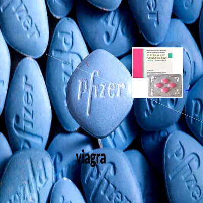 Viagra est il vendu sans ordonnance